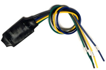 Load image into Gallery viewer, Car Stereo Video In Motion Brake Bypass Compatible With Pioneer, Alpine, NEX