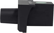 Load image into Gallery viewer, Kicker 46CXARCT Remote Bass Level Control|Wired|Compatible with CX, CXA, DX, PX Amplifiers Equipped with Remote BASS Jack|KEY500.1 Compatible|3.5mm Plug