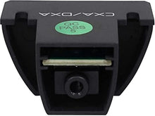 Load image into Gallery viewer, Kicker 46CXARCT Remote Bass Level Control|Wired|Compatible with CX, CXA, DX, PX Amplifiers Equipped with Remote BASS Jack|KEY500.1 Compatible|3.5mm Plug