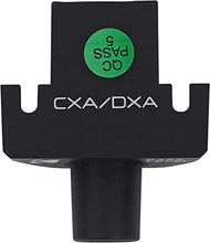 Load image into Gallery viewer, Kicker 46CXARCT Remote Bass Level Control|Wired|Compatible with CX, CXA, DX, PX Amplifiers Equipped with Remote BASS Jack|KEY500.1 Compatible|3.5mm Plug