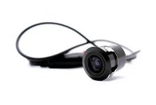 Load image into Gallery viewer, Universal Bullet Backup Cam | Flush-Mount CAM