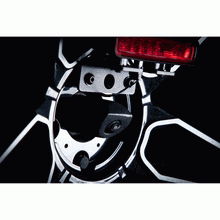 Load image into Gallery viewer, Jeep Cameras | Jeep Wrangler JL 2018-Up Backup Camera Replacement Kit