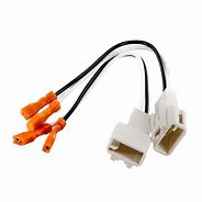 Load image into Gallery viewer, 6" x 9" Front Speaker Adapters for Select Lexus and Toyota Vehicles (Pair)