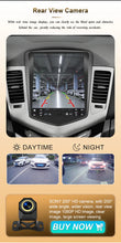 Load image into Gallery viewer, Carplay Radio For Hummer H2 2002 2003 2004 2005 2006 2007 Multimedia Android Auto Stereo DSP RSD | Android 16