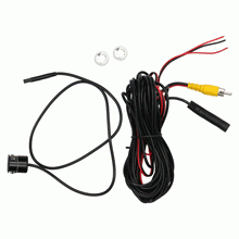 Load image into Gallery viewer, Jeep Cameras | Multi-Adjustable Bracket - Wrangler 2007-2018