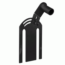 Load image into Gallery viewer, Jeep Cameras | Multi-Adjustable Bracket - Wrangler 2007-2018