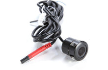Load image into Gallery viewer, Universal Bullet Backup Cam | Flush-Mount CAM