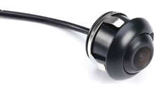 Load image into Gallery viewer, Universal Bullet Backup/Sideview Cam | UnderLip | Horizontal | Flush-Mount