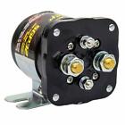 Load image into Gallery viewer, Stinger SGP32 200-Amp Relay Battery Isolator