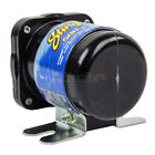 Load image into Gallery viewer, Stinger 500 Amp Power Relay/Battery Weatherproof Isolator For Multi-Battery Systems