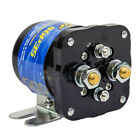 Load image into Gallery viewer, Stinger 500 Amp Power Relay/Battery Weatherproof Isolator For Multi-Battery Systems