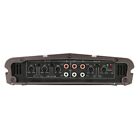 Load image into Gallery viewer, Soundstream AR4-2000D 2000W 4 Channel Class A/B Arachnid Series Car Amplifier