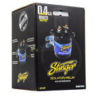 Load image into Gallery viewer, Stinger 500 Amp Power Relay/Battery Weatherproof Isolator For Multi-Battery Systems