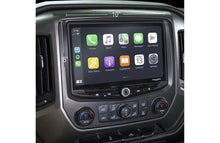 Load image into Gallery viewer, 2014-2019 Chevy Silverado | GMC Sierra | Stinger 10" Inch Multimedia Apple Car Play | Android Audio Package Deal (one and done)