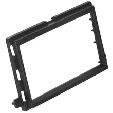 Load image into Gallery viewer, Double Din Car Radio Stereo Dash Kit, Harness Antenna Adapter | Fits 2004-2016 Ford Mercury