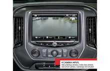 Load image into Gallery viewer, 2014-2019 Chevy Silverado | GMC Sierra | Stinger 10" Inch Multimedia Apple Car Play | Android Audio Package Deal (one and done)