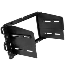 Load image into Gallery viewer, Complete Kit (Wire Harness, Antenna and Dash Kit for Double Din Stereo Install) GM81