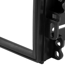 Load image into Gallery viewer, Complete Kit (Wire Harness, Antenna and Dash Kit for Double Din Stereo Install) GM81