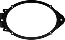 Load image into Gallery viewer, 6x9 Car Speaker Adapter to install Aftermarket Speakers GMC Chevy (select) Vehicles