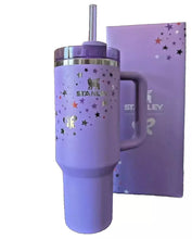 Load image into Gallery viewer, Stanley x Olivia Rodrigo Quencher H2.0 Flowstate Tumbler 40oz Limited Edition