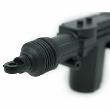 Load image into Gallery viewer, 2pc Universal Door Lock Power Actuator 12V Car Auto Motor Heavy Duty