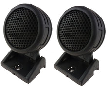 Load image into Gallery viewer, New High Quality 380W Dome Tweeter Speakers | Car Speaker Audio Super Power Loud