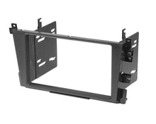 Load image into Gallery viewer, 1999-2003 Acura CL& TL Double Din Car Radio Dash Kit | ACUK862