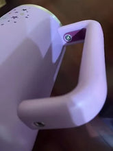 Load image into Gallery viewer, Stanley x Olivia Rodrigo Quencher H2.0 Flowstate Tumbler 40oz Limited Edition