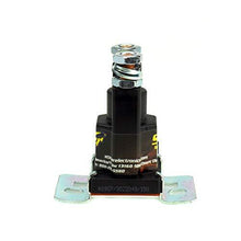 Load image into Gallery viewer, Stinger SGP38 80-AMP Battery Isolator and Relay