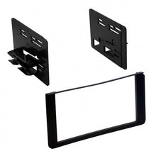 Load image into Gallery viewer, Select 1995 - 2002 Double Din Install Dash Kit | GM TRUCK & SUV