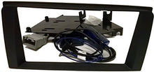 Load image into Gallery viewer, Toyota 4runner 2003-2009 Radio Install Package