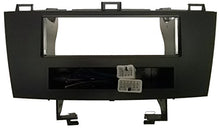 Load image into Gallery viewer, Toyota Solara 2004-2008 Radio Installation Package