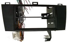 Load image into Gallery viewer, Toyota Solara 2004-2008 Radio Installation Package