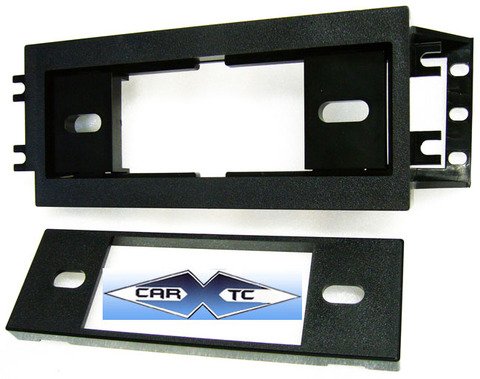 GSKIT955 Car Stereo Installation Kit For 2000-2005 Pontiac Sunfire - In - Foto 10