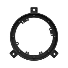 Load image into Gallery viewer, For Select Saab 1994-2009 6-6.75" Car Speaker Adapters Plate (Pair)
