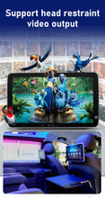 Load image into Gallery viewer, For Hummer H2 2003-2015 Multimedia Wireless Carplay Video Player Auto GPS Navigation Touch Screen 4G Stereo | Android 14 Car Radio
