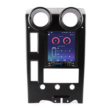 Load image into Gallery viewer, For Hummer H2 2003-2015 Multimedia Wireless Carplay Video Player Auto GPS Navigation Touch Screen 4G Stereo | Android 14 Car Radio
