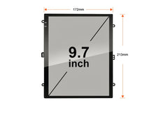 Load image into Gallery viewer, Carplay Radio For Hummer H2 2002 2003 2004 2005 2006 2007 Multimedia Android Auto Stereo DSP RSD | Android 16
