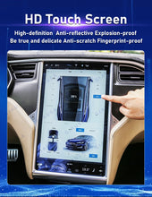 Load image into Gallery viewer, For Hummer H2 2003-2015 Multimedia Wireless Carplay Video Player Auto GPS Navigation Touch Screen 4G Stereo | Android 14 Car Radio
