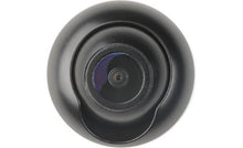 Load image into Gallery viewer, Universal Bullet Backup/Sideview Cam | UnderLip | Horizontal | Flush-Mount
