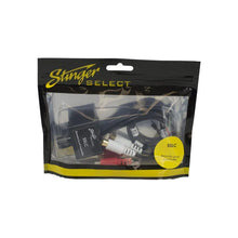 Load image into Gallery viewer, SSLC Stinger Select RCA level controller for easy control of system levels.
