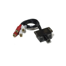 Load image into Gallery viewer, SSLC Stinger Select RCA level controller for easy control of system levels.

