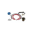 Load image into Gallery viewer, Stinger SPXRZRBAT2 Second Battery Install Kit for 2014-Up Polaris RZR Isolator
