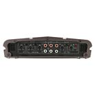 Load image into Gallery viewer, Soundstream AR4-2000D 2000W 4 Channel Class A/B Arachnid Series Car Amplifier
