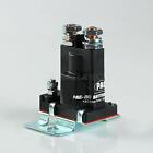 Load image into Gallery viewer, PAC 80 Amp Power Relay/Battery Isolator - PAC-80
