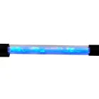 Load image into Gallery viewer, 12&quot; Multi Color Dancing Neon Tube Bar Rod 12V | Undercar Lights
