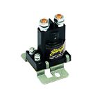 Load image into Gallery viewer, Stinger SGP38 80-AMP Battery Isolator and Relay
