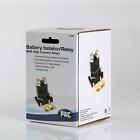 Load image into Gallery viewer, PAC 80 Amp Power Relay/Battery Isolator - PAC-80
