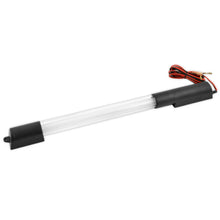 Load image into Gallery viewer, 12&quot; Multi Color Dancing Neon Tube Bar Rod 12V | Undercar Lights
