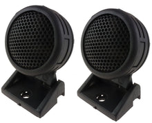 Load image into Gallery viewer, New High Quality 380W Dome Tweeter Speakers | Car Speaker Audio Super Power Loud
